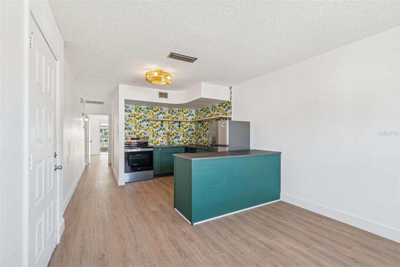 4511 S Oak Dr #R32A - Photo 7 of 27