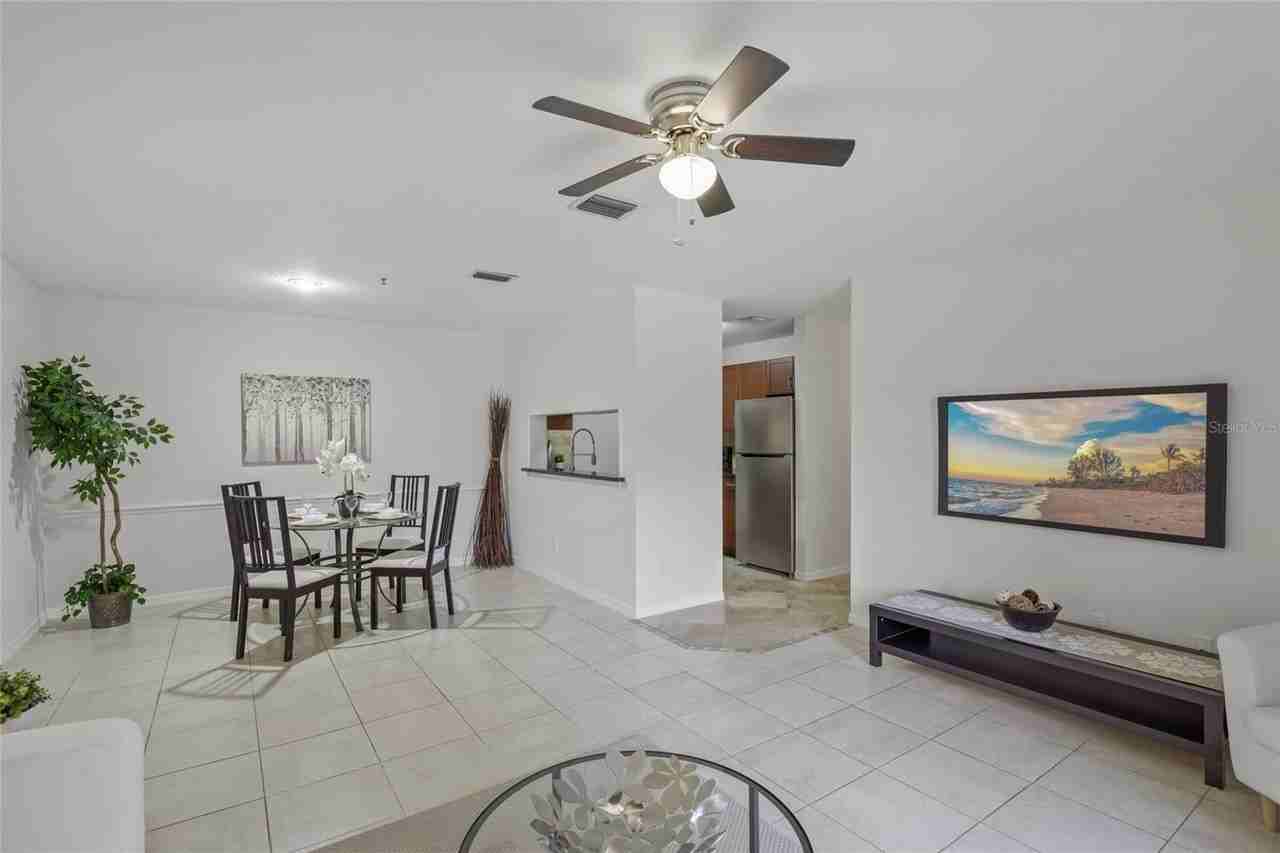 4037 Crockers Lake Blvd #17 - Photo 7 of 47