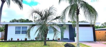 featured image of 1619 Linwood Dr