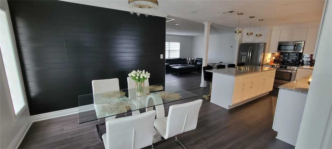 1619 Linwood Dr - Photo 7 of 25