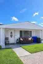 1550 Roundtree Rd - Photo 1 of 1