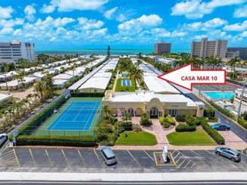 6006 Midnight Pass Rd #10 - Photo 1 of 1