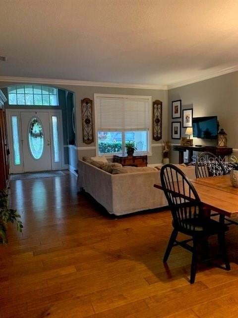 19138 Cypress Green Dr - Photo 3 of 32