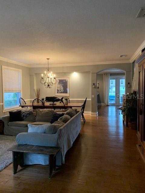 19138 Cypress Green Dr - Photo 4 of 32