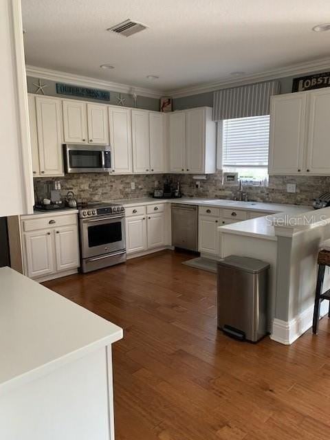 19138 Cypress Green Dr - Photo 5 of 32