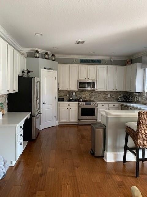 19138 Cypress Green Dr - Photo 6 of 32