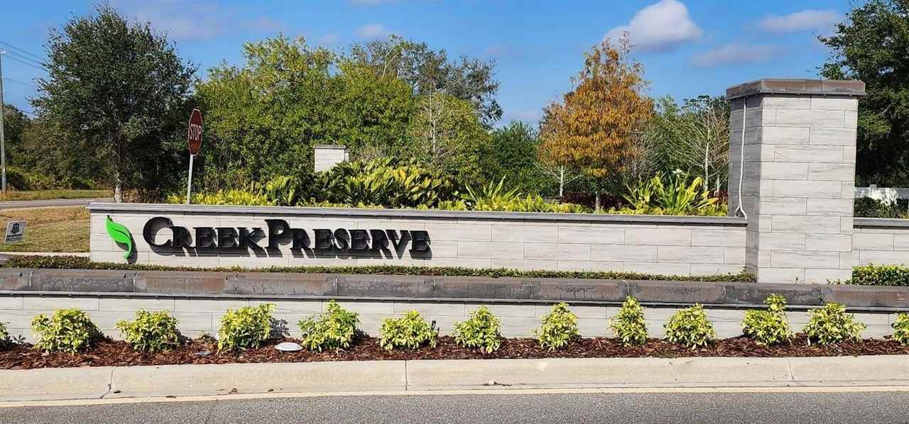 16778 Carlton Pond St - Photo 2 of 27