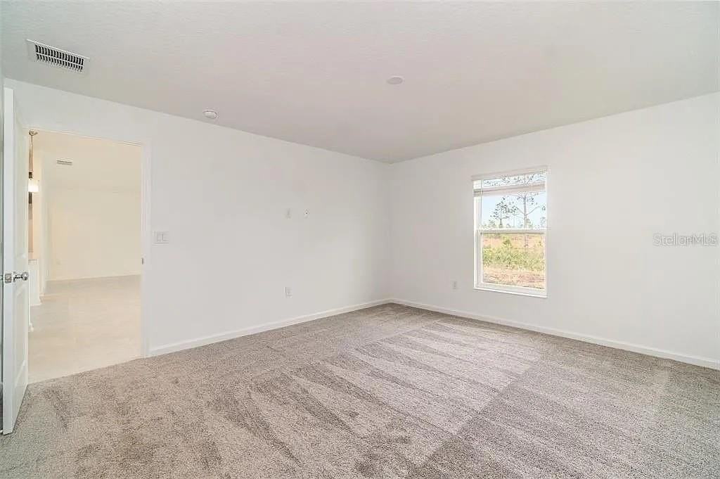 2220 Green Valley St - Photo 6 of 18