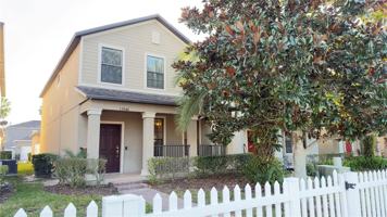 featured image of 13040 Overstreet Rd