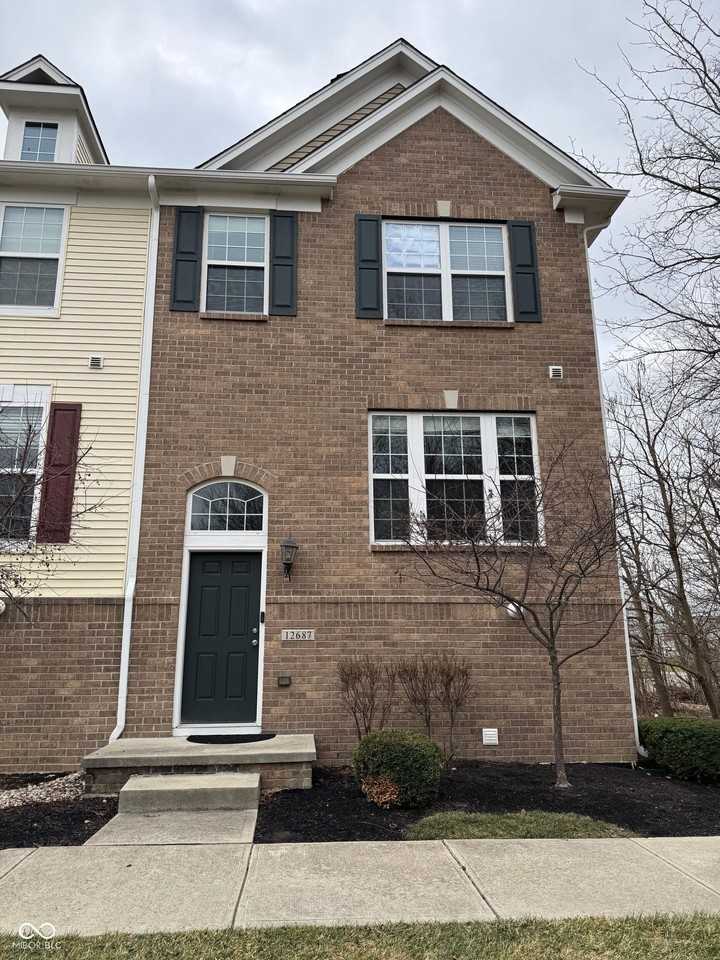 12687 White Chapel Cir - Photo 2 of 4