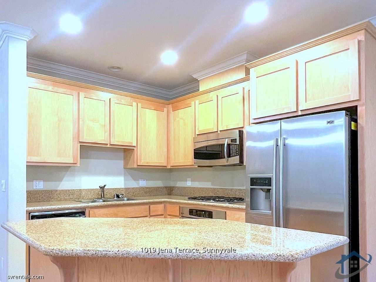 1019 Jena Ter - Photo 4 of 19