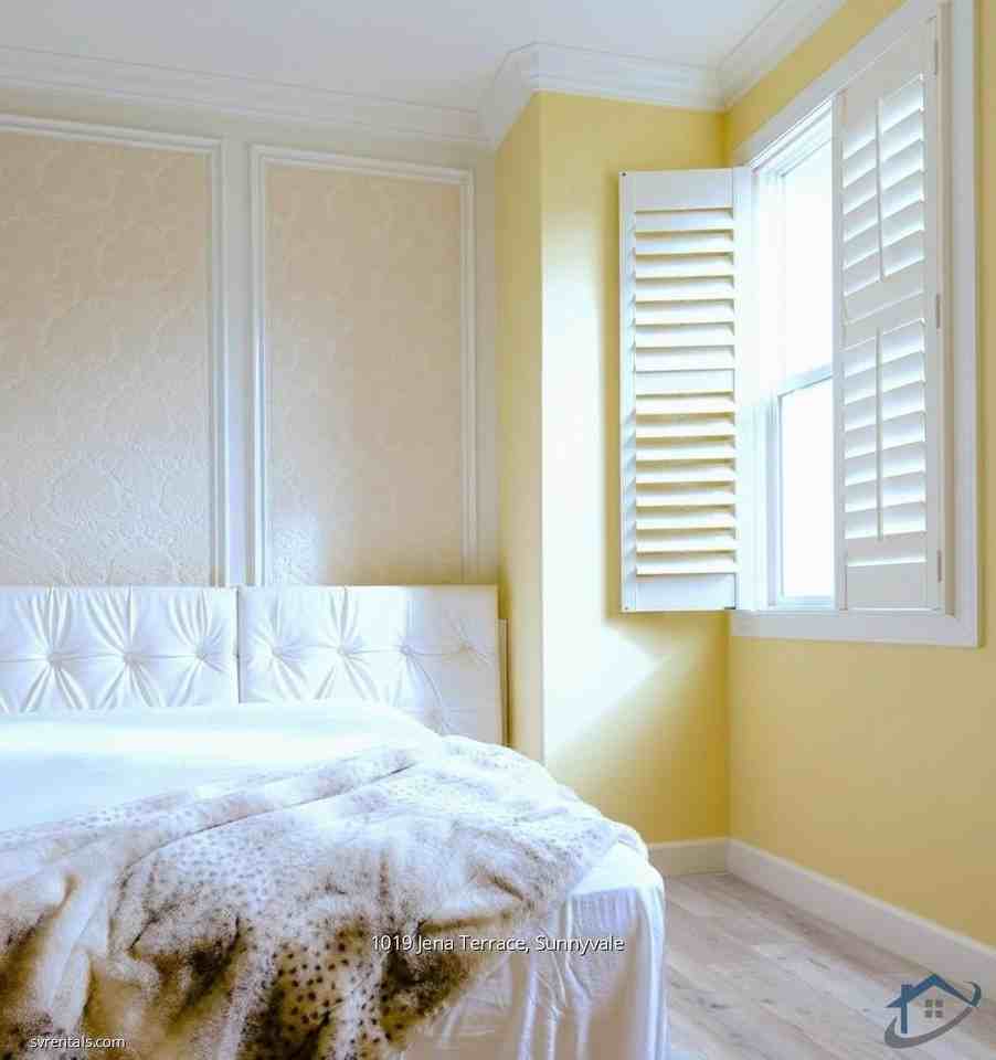 1019 Jena Ter - Photo 5 of 19