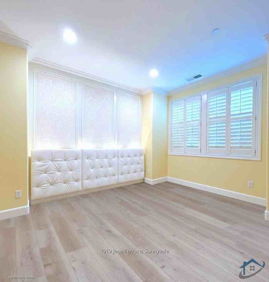 1019 Jena Ter - Photo 6 of 19