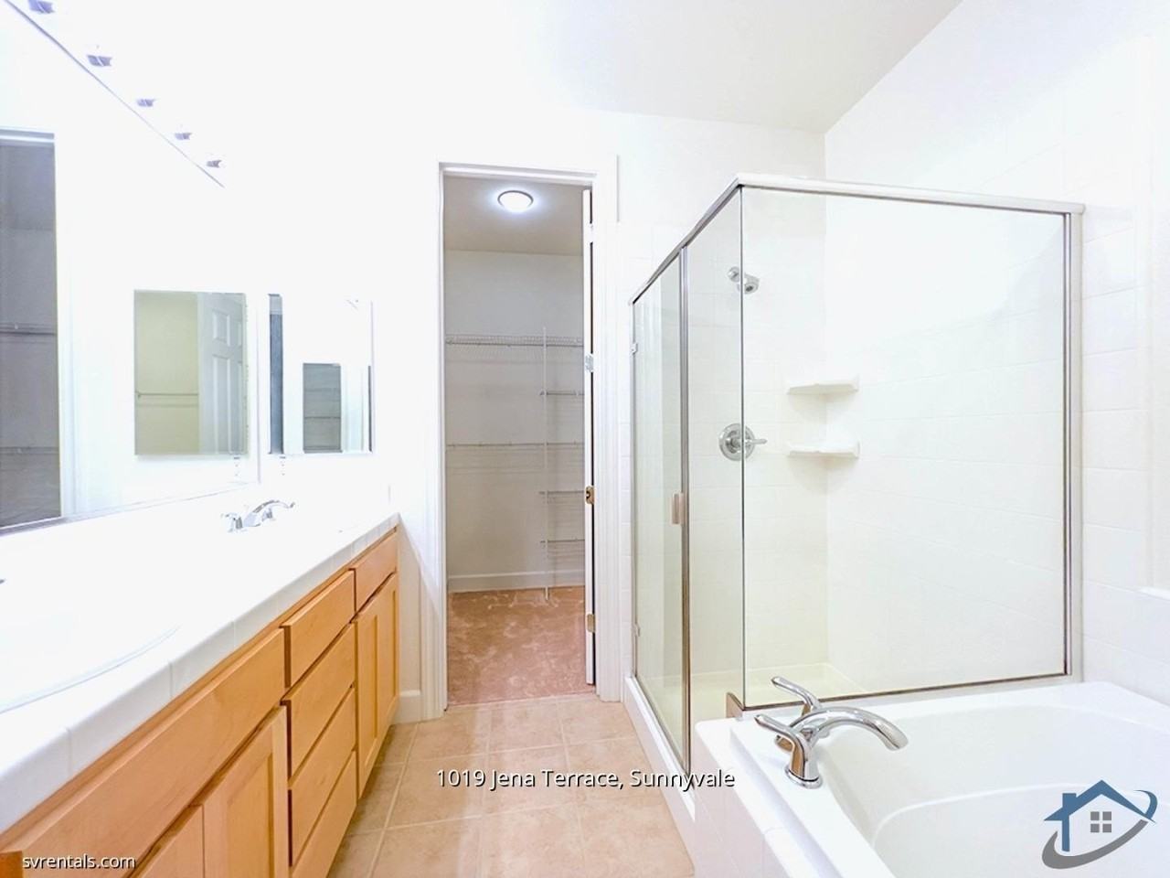 1019 Jena Ter - Photo 7 of 19