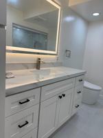 featured image of 21241 Canyon View Dr