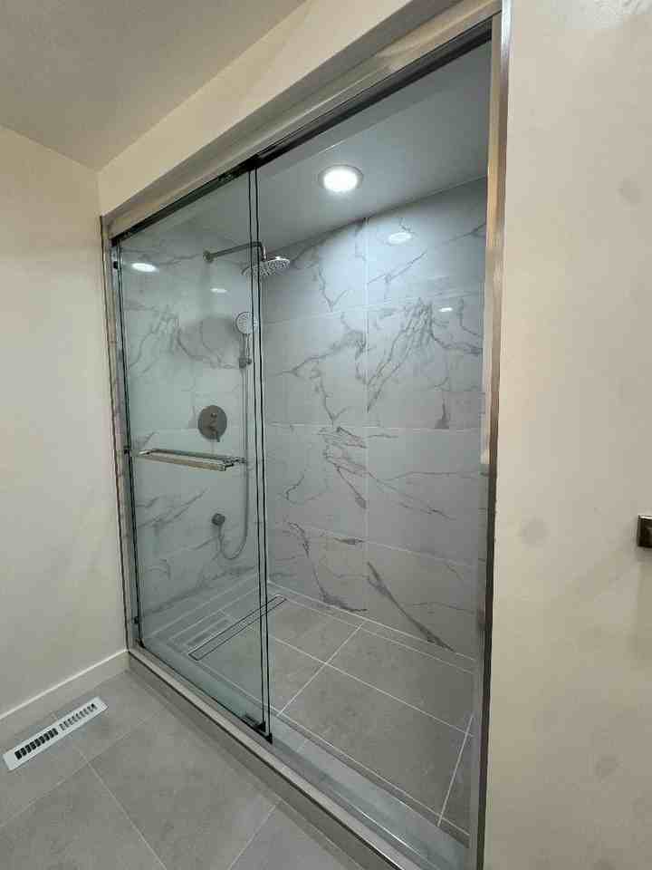 21241 Canyon View Dr - Photo 2 of 2