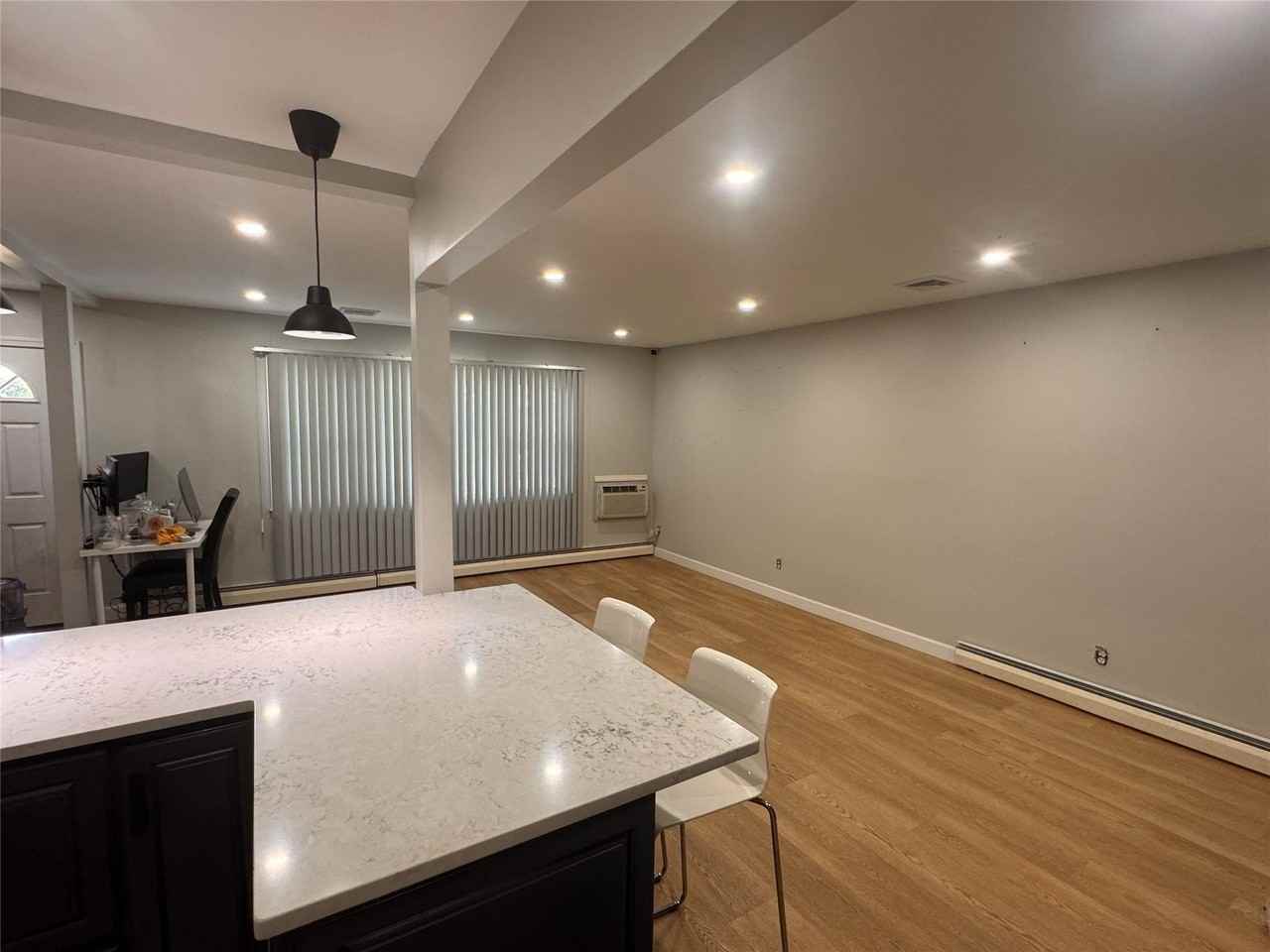 239 Lake Ave - Photo 5 of 5