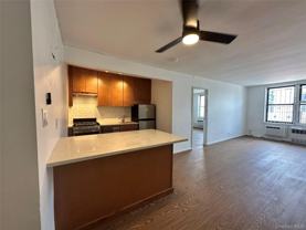 17545 88th Ave Apt 6s #6S - Photo 1 of 1