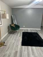 featured image of Banner Way