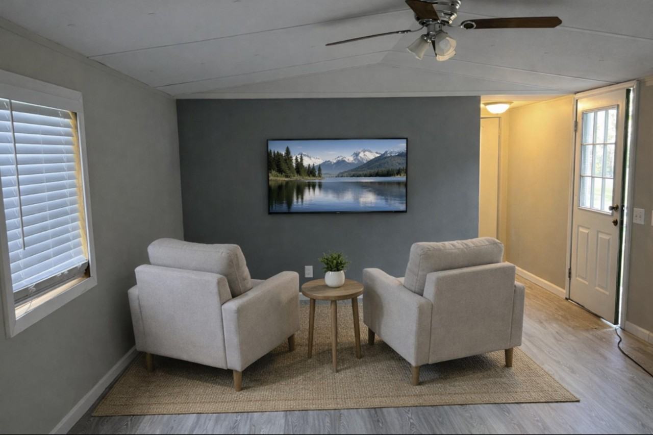 Banner Way - Photo 5 of 7