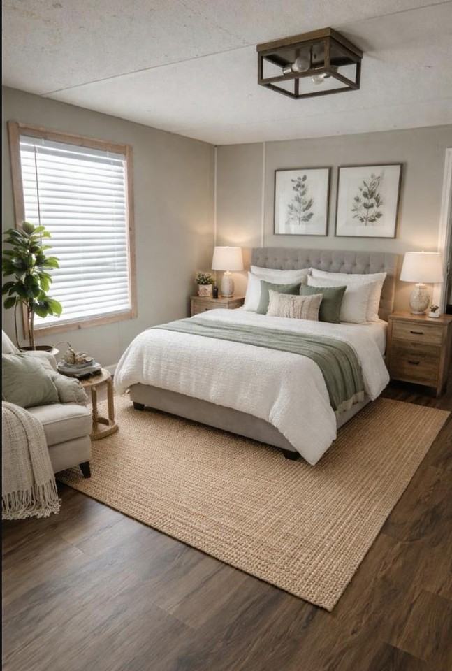 Banner Way - Photo 7 of 7