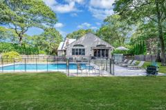 6 Bay Dr - Photo 1 of 1