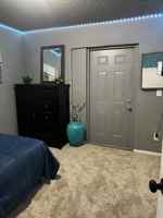 featured image of 5th St Ne