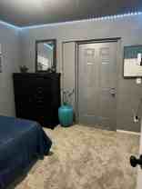 5th St Ne - Photo 1 of 1