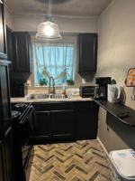 featured image of 5th St Ne