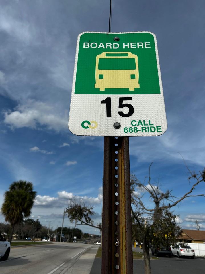 5th St Ne - Photo 3 of 18