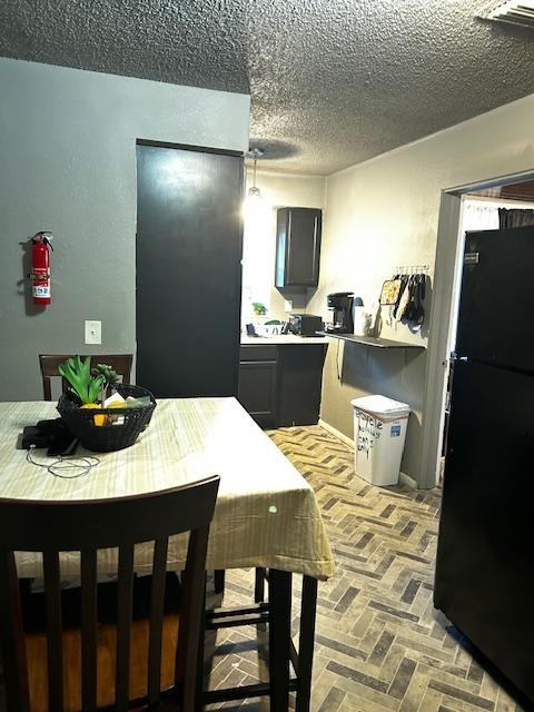 5th St Ne - Photo 4 of 18