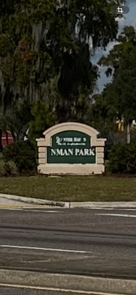 5th St Ne - Photo 5 of 18