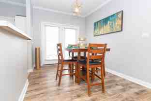 Walnut Ridge Ct - Photo 1 of 1