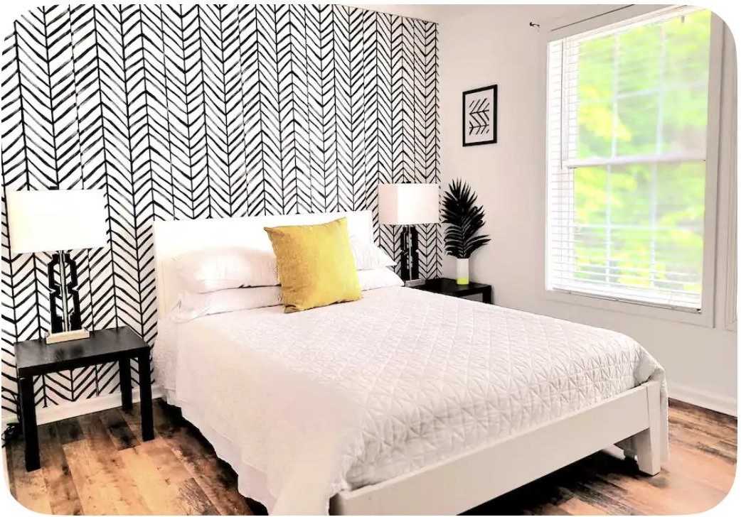 Walnut Ridge Ct - Photo 7 of 14