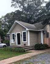 94 New York Ave - Photo 1 of 1