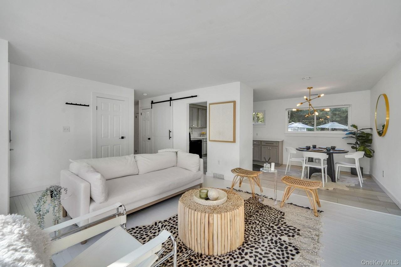 138 W Tiana Rd - Photo 5 of 24