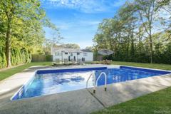 138 W Tiana Rd - Photo 1 of 1