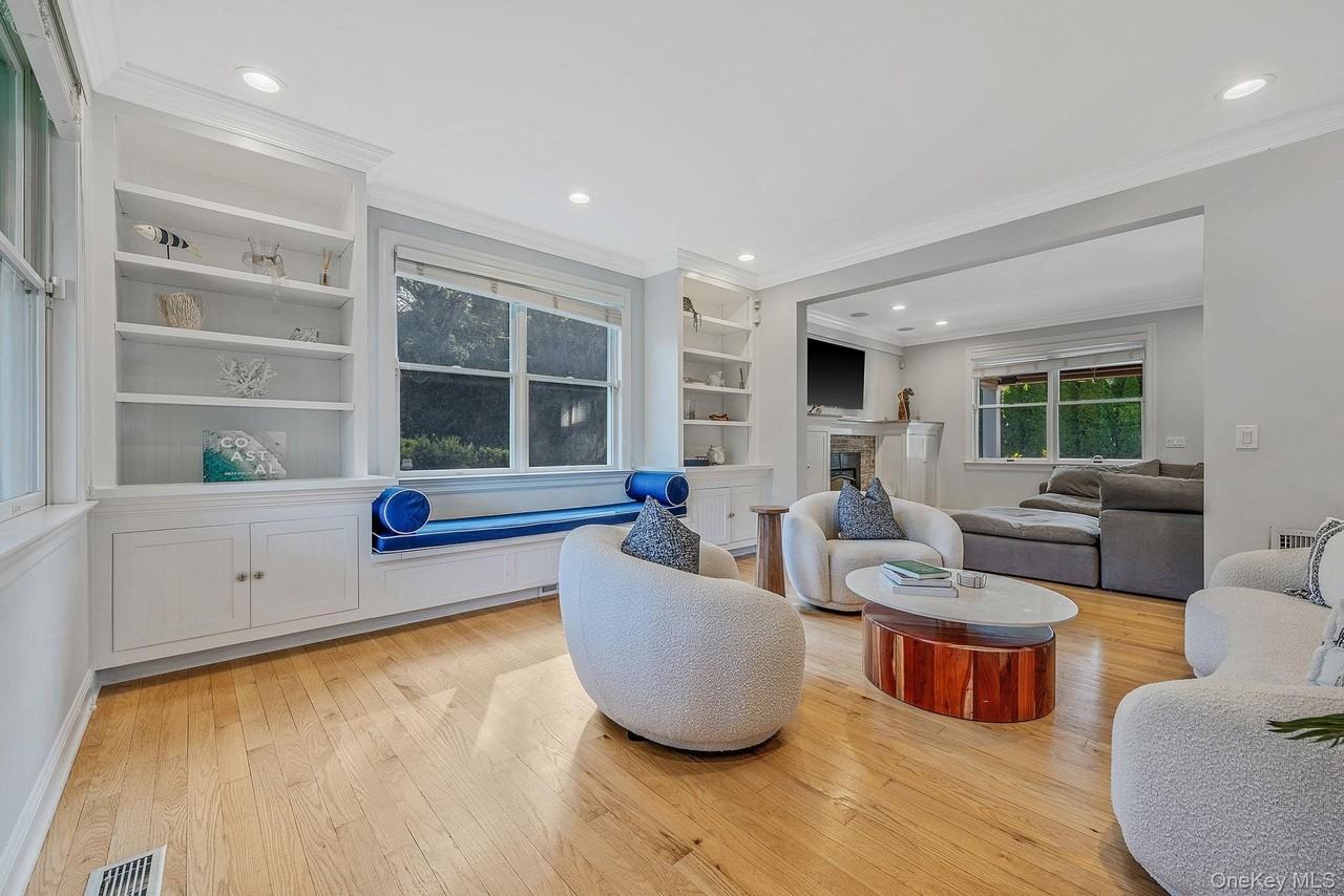 32A Vail Ave - Photo 2 of 48