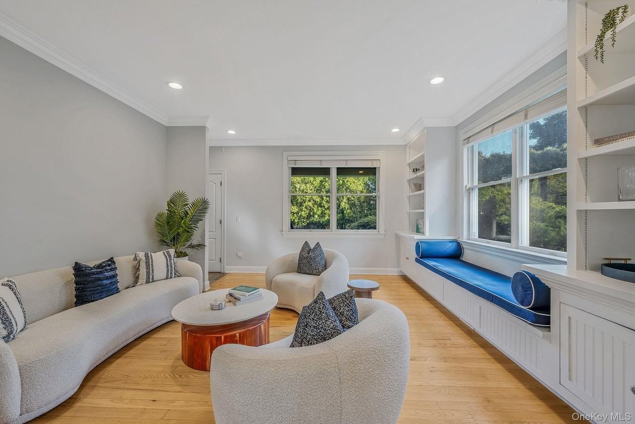 32A Vail Ave - Photo 4 of 48