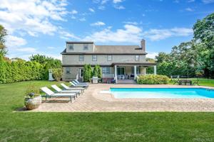 featured image of 32A Vail Ave