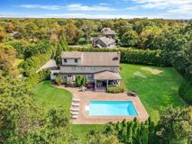 32A Vail Ave - Photo 1 of 1