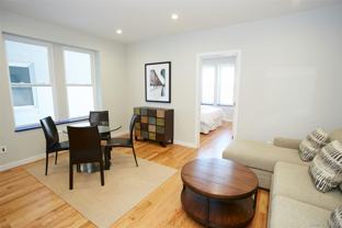 215 E Broadway Apt 5a #5A - Photo 1 of 1