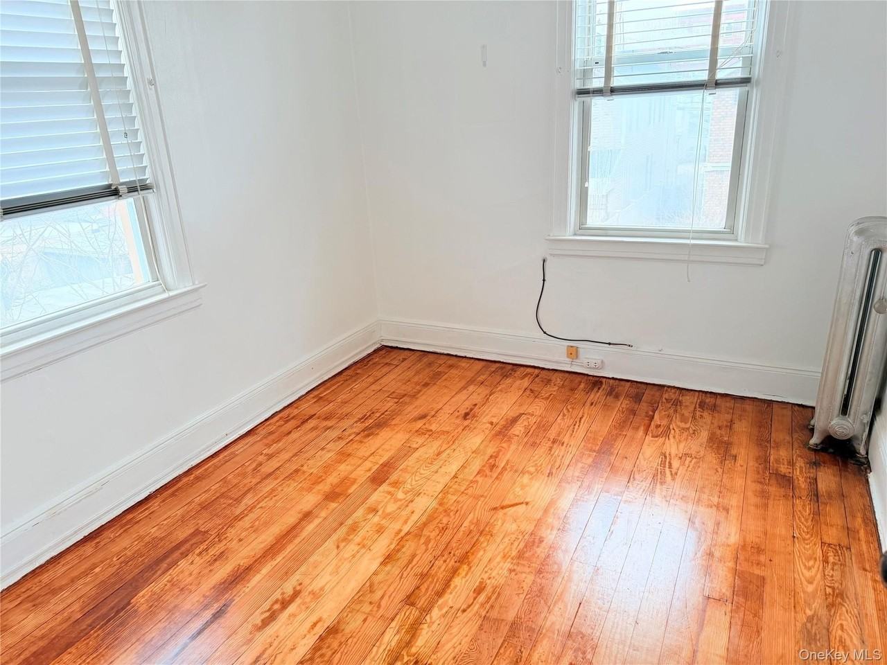 5374 72nd Pl 2nd Fl #2ndFL - Photo 5 of 7