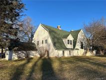 15 Kelly Ln Apt D #D - Photo 1 of 1