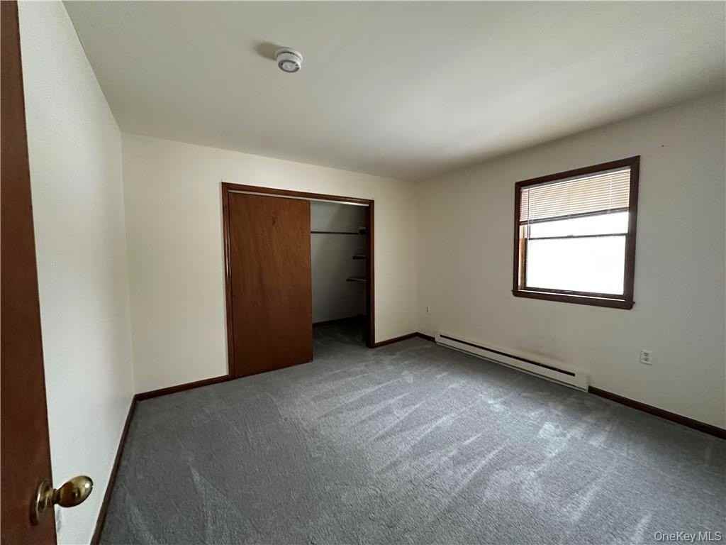 15 Kelly Ln Apt D #D - Photo 5 of 8