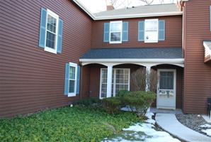 featured image of 39 Candlestick Ct