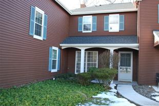 39 Candlestick Ct - Photo 1 of 1