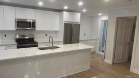 19 Henning Dr Unit 1 #1 - Photo 1 of 1