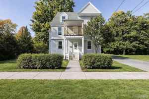 featured image of 326 Holland St Unit 1 #1