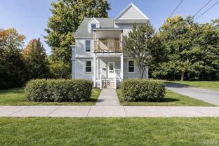 326 Holland St Unit 1 #1 - Photo 1 of 1